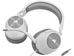 Corsair HS55 Stereo Gaming Headset - White [CA-9011261-EU] Εικόνα 3
