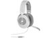 Corsair HS55 Stereo Gaming Headset - White [CA-9011261-EU] Εικόνα 4