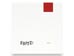 AVM FRITZ! 1200 AX WiFi 6 Repeater Wireless-AX3000 Range Extender [20002973] Εικόνα 2