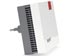 AVM FRITZ! 1200 AX WiFi 6 Repeater Wireless-AX3000 Range Extender [20002973] Εικόνα 3