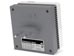 AVM FRITZ! 1200 AX WiFi 6 Repeater Wireless-AX3000 Range Extender [20002973] Εικόνα 4