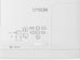 Epson EH-TW5825 Full HD 3D Projector [V11HA87040] Εικόνα 2