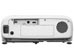 Epson EH-TW5825 Full HD 3D Projector [V11HA87040] Εικόνα 3