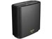 Asus ZenWiFi XT8 AX6600 Tri-Band Mesh WiFi 6 Access Point - Black - 1 Pack [90IG0590-MO3G10] Εικόνα 3