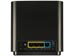 Asus ZenWiFi XT8 AX6600 Tri-Band Mesh WiFi 6 Access Point - Black - 1 Pack [90IG0590-MO3G10] Εικόνα 4