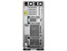 Dell PowerEdge T550 Xeon Silver 4310 - 16GB - 480GB SSD - PERC H755 [T550431016480RC-T1] Εικόνα 3