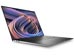 Dell XPS (9520) - i7-12700H - 32GB - 1TB SSD - Nvidia RTX 3050 Ti 4GB - Win 11 Pro - 3.5K OLED Touch - Black Carbon Interior [471473107] Εικόνα 2