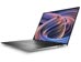 Dell XPS (9520) - i7-12700H - 32GB - 1TB SSD - Nvidia RTX 3050 Ti 4GB - Win 11 Pro - 3.5K OLED Touch - Black Carbon Interior [471473107] Εικόνα 3
