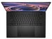 Dell XPS (9520) - i7-12700H - 32GB - 1TB SSD - Nvidia RTX 3050 Ti 4GB - Win 11 Pro - 3.5K OLED Touch - Black Carbon Interior [471473107] Εικόνα 4
