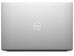 Dell XPS (9520) - i7-12700H - 32GB - 1TB SSD - Nvidia RTX 3050 Ti 4GB - Win 11 Pro - 3.5K OLED Touch - Black Carbon Interior [471473107] Εικόνα 5