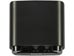 Asus ZenWiFi AX Mini XD4 AX1800 Dual Band Mesh WiFi 6 Access Point - Black - 1 Pack [90IG05N0-MO3R50] Εικόνα 3