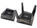 Asus RT-AX92U AiMesh AX6100 Tri-Band Mesh WiFi 6 Access Point - 2 Pack [90IG04P0-MO3020] Εικόνα 2
