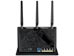 Asus RT-AX86S AX5700 Dual Band WiFi 6 Gigabit Router [90IG05F0-MO3A00] Εικόνα 2
