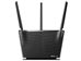 Asus RT-AX68U AX2700 Dual Band WiFi 6 Gigabit Router [90IG05M0-MO3G00] Εικόνα 2