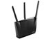 Asus RT-AX68U AX2700 Dual Band WiFi 6 Gigabit Router [90IG05M0-MO3G00] Εικόνα 3