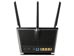 Asus RT-AX68U AX2700 Dual Band WiFi 6 Gigabit Router [90IG05M0-MO3G00] Εικόνα 4