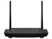 Asus RT-AX56U AX1800 Dual Band WiFi 6 Gigabit Router [90IG05B0-BO3H00] Εικόνα 2