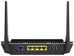 Asus RT-AX56U AX1800 Dual Band WiFi 6 Gigabit Router [90IG05B0-BO3H00] Εικόνα 4