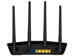 Asus RT-AX55 AX1800 Dual Band WiFi 6 Gigabit Router [90IG06C0-BO3100] Εικόνα 3