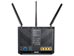 Asus DSL-AC68U AC1900 Wireless Dual Band VDSL2/ADSL2+ Modem/Router [90IG00V1-BM3G00] Εικόνα 2