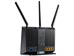 Asus DSL-AC68U AC1900 Wireless Dual Band VDSL2/ADSL2+ Modem/Router [90IG00V1-BM3G00] Εικόνα 3