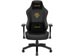 Anda Seat Gaming Chair Phantom 3 - Black [AD18Y-06-B-PVC] Εικόνα 2