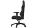 Anda Seat Gaming Chair Phantom 3 - Black [AD18Y-06-B-PVC] Εικόνα 3