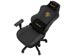 Anda Seat Gaming Chair Phantom 3 - Black [AD18Y-06-B-PVC] Εικόνα 4