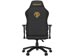 Anda Seat Gaming Chair Phantom 3 - Black [AD18Y-06-B-PVC] Εικόνα 5