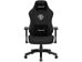 Anda Seat Gaming Chair Phantom 3 - Black Fabric [AD18Y-06-B-F] Εικόνα 2