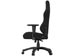 Anda Seat Gaming Chair Phantom 3 - Black Fabric [AD18Y-06-B-F] Εικόνα 3