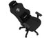 Anda Seat Gaming Chair Phantom 3 - Black Fabric [AD18Y-06-B-F] Εικόνα 4