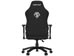 Anda Seat Gaming Chair Phantom 3 - Black Fabric [AD18Y-06-B-F] Εικόνα 5