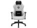 Anda Seat Gaming Chair Phantom 3 - Grey Fabric [AD18Y-06-G-F] Εικόνα 2