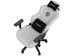 Anda Seat Gaming Chair Phantom 3 - Grey Fabric [AD18Y-06-G-F] Εικόνα 4