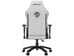 Anda Seat Gaming Chair Phantom 3 - Grey Fabric [AD18Y-06-G-F] Εικόνα 5