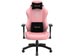 Anda Seat Gaming Chair Phantom 3 - Pink [AD18Y-06-P-PV] Εικόνα 2