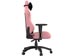 Anda Seat Gaming Chair Phantom 3 - Pink [AD18Y-06-P-PV] Εικόνα 3