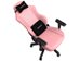 Anda Seat Gaming Chair Phantom 3 - Pink [AD18Y-06-P-PV] Εικόνα 4