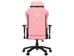 Anda Seat Gaming Chair Phantom 3 - Pink [AD18Y-06-P-PV] Εικόνα 5