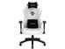 Anda Seat Gaming Chair Phantom 3 - White [AD18Y-06-W-PV] Εικόνα 2