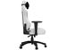 Anda Seat Gaming Chair Phantom 3 - White [AD18Y-06-W-PV] Εικόνα 3