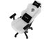 Anda Seat Gaming Chair Phantom 3 - White [AD18Y-06-W-PV] Εικόνα 4