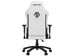 Anda Seat Gaming Chair Phantom 3 - White [AD18Y-06-W-PV] Εικόνα 5
