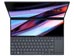 Asus ZenBook Pro 14 Duo OLED (UX8402ZE-OLED-M951X) - i9-12900H - 32GB - 2TB SSD - Nvidia RTX 3050 Ti 4GB - Win 11 Pro - 2.8K OLED Touch Display [90NB0X82-M00660] Εικόνα 4