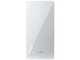 Asus RP-AX56 AX1800 Wireless WiFi 6 Range Extender [90IG05P0-MO0410] Εικόνα 2