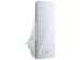 Asus RP-AX56 AX1800 Wireless WiFi 6 Range Extender [90IG05P0-MO0410] Εικόνα 3