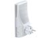 Asus RP-AX56 AX1800 Wireless WiFi 6 Range Extender [90IG05P0-MO0410] Εικόνα 4