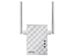 Asus RP-N12 N300 Wireless Range Extender [90IG01X0-BO2100] Εικόνα 2