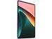 Xiaomi Pad 5 11¨ 128GB / 6GB WiFi - Cosmic Gray [VHU4103EU] Εικόνα 3